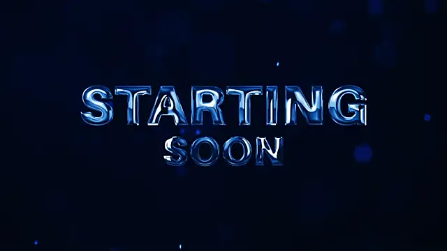 DEATHINK666XX online show from February 18, 3:52 pm