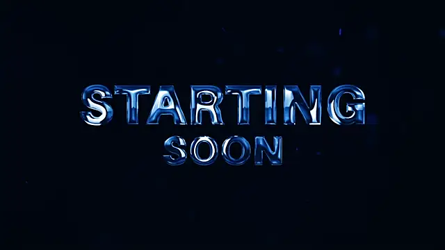 DEATHINK666XX online show from March 3, 6:25 pm