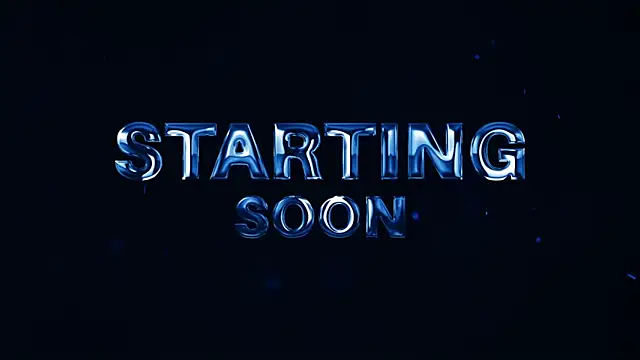DEATHINK666XX online show from April 17, 6:44 pm