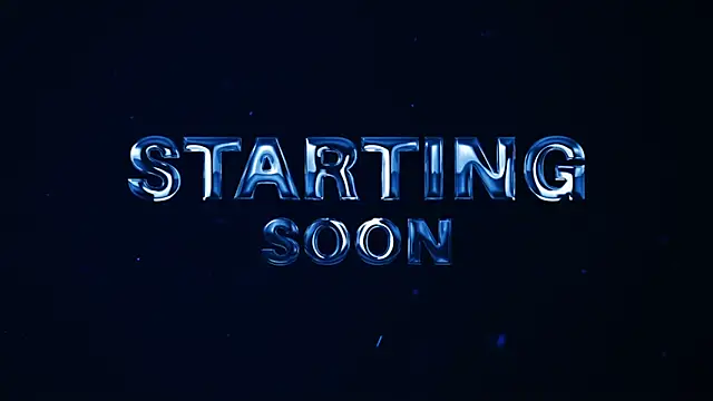 DEATHINK666XX online show from May 2, 4:12 pm