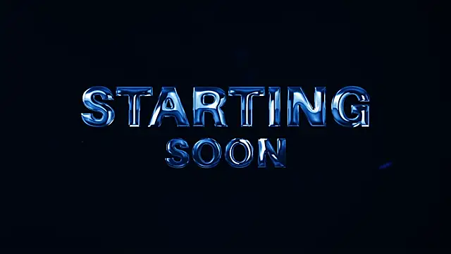 DEATHINK666XX online show from May 8, 3:50 pm