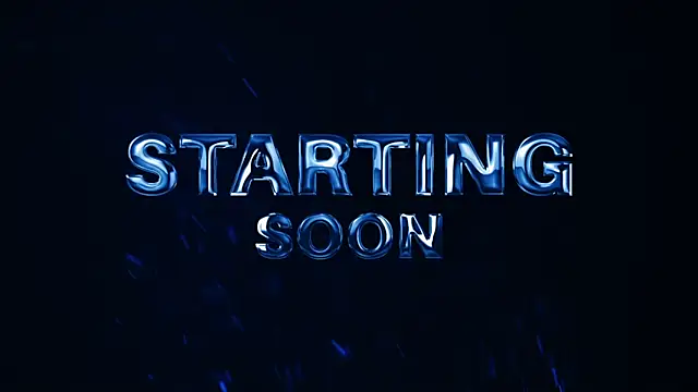 DEATHINK666XX online show from May 11, 7:11 pm