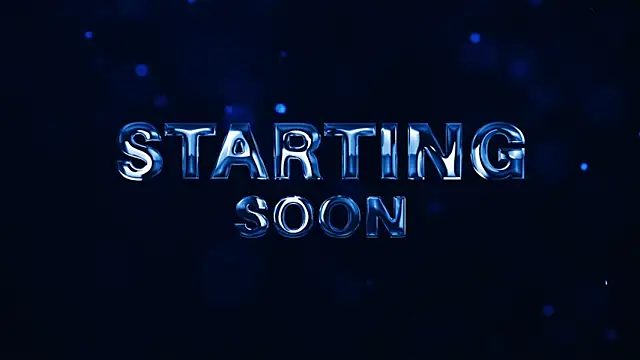 DEATHINK666XX online show from May 14, 3:52 pm
