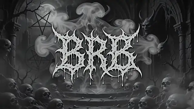 DEATHINK666XX online show from May 30, 5:43 pm