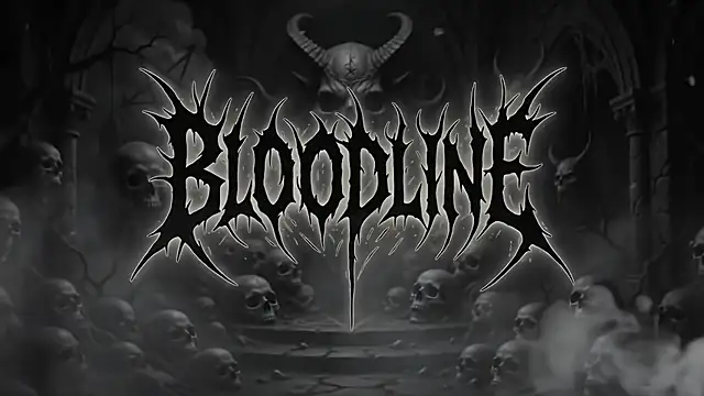DEATHINK666XX online show from June 5, 8:25 pm