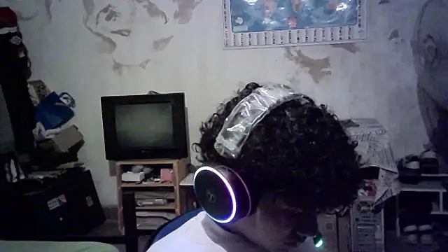 Emv2 online show from February 4, 6:08 am