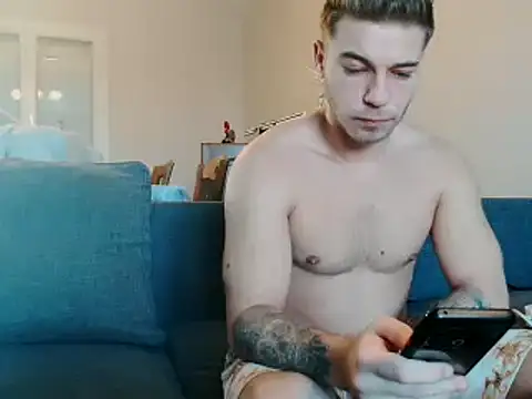 Elkafit28 online show from January 6, 8:40 am