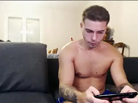 Elkafit28 online show from January 6, 8:45 pm