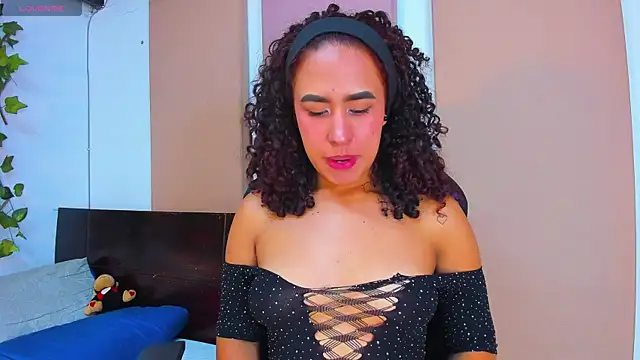 Snapshot of abbyblairs3 chatting on December 3, 1:13 am abbyblairs3 online show from December 3, 1:13 am