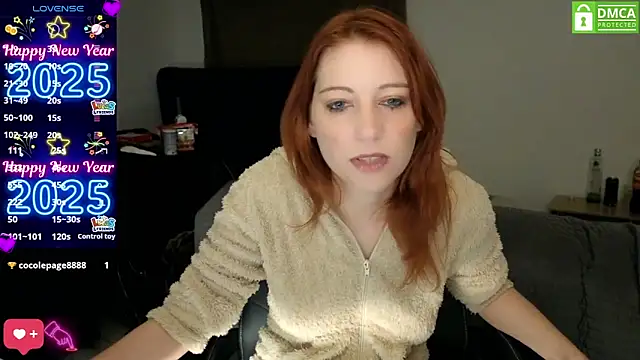 Snapshot of XLisaxx chatting on January 4, 11:38 pm XLisaxx online show from January 4, 11:38 pm