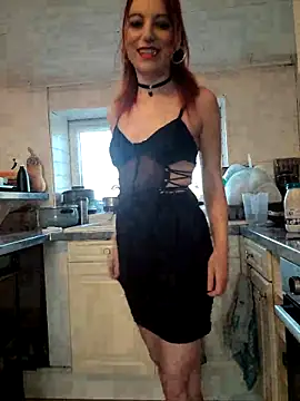 Snapshot of XLisaxx chatting on March 19, 5:06 pm XLisaxx online show from March 19, 5:06 pm