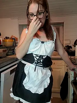 Snapshot of XLisaxx chatting on October 7, 1:25 am XLisaxx online show from October 7, 1:25 am