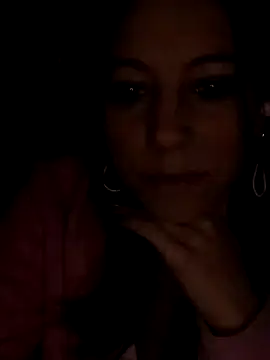 XLisaxx online show from February 14, 5:37 am