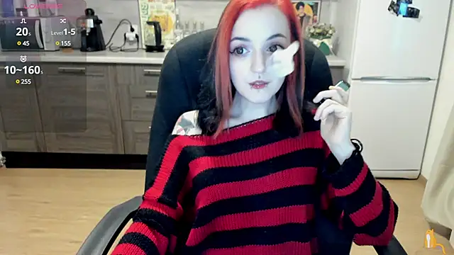 spticc online show from December 5, 8:22 am