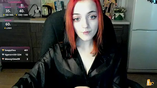 spticc online show from December 10, 11:54 am