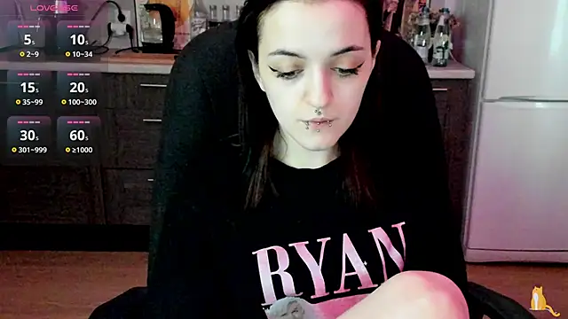 spticc online show from December 16, 9:35 am