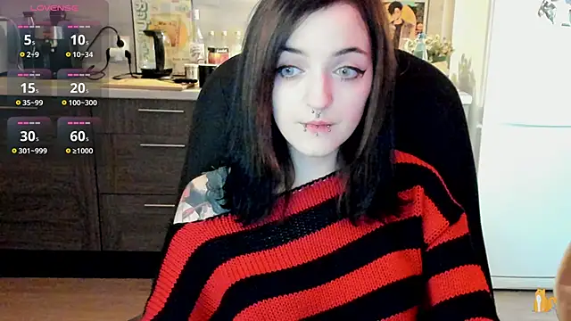 spticc online show from December 17, 7:50 am