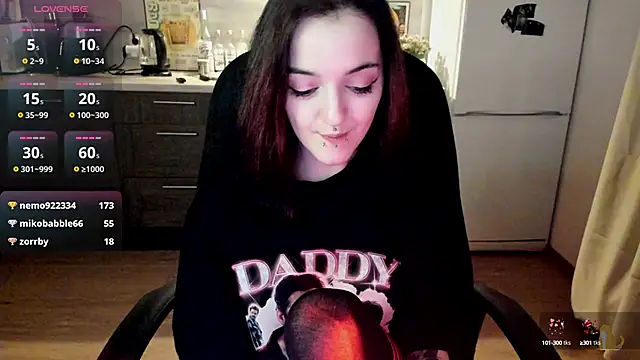 spticc online show from December 25, 11:10 pm