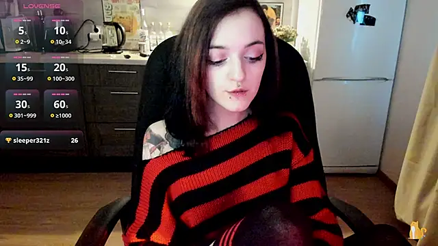 spticc online show from December 26, 11:32 am