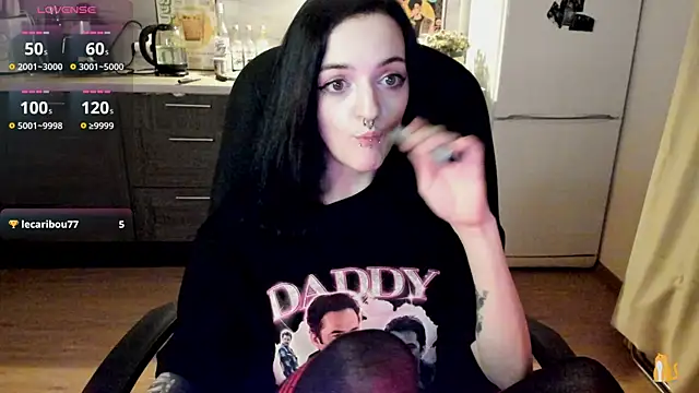 spticc online show from December 26, 8:42 pm