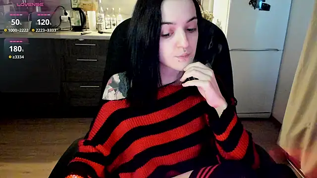 spticc online show from December 27, 9:50 am