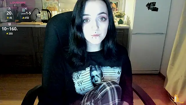 spticc online show from December 28, 9:19 pm