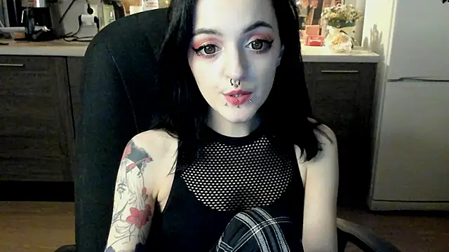 spticc online show from December 31, 1:04 am