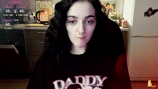 spticc online show from January 6, 8:18 pm