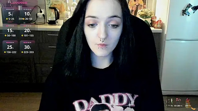 spticc online show from January 9, 8:34 am