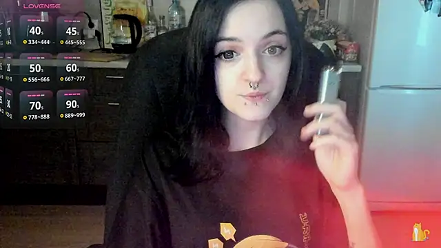 spticc online show from January 15, 8:09 am