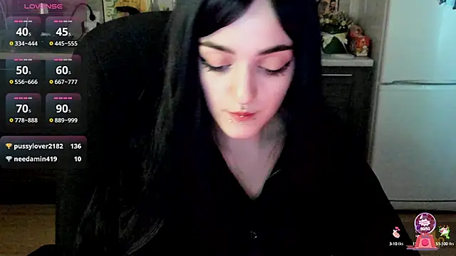 spticc online show from January 17, 11:38 am