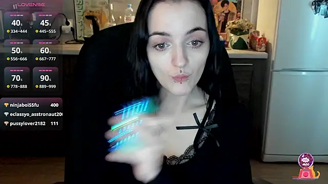 spticc online show from January 20, 11:13 am