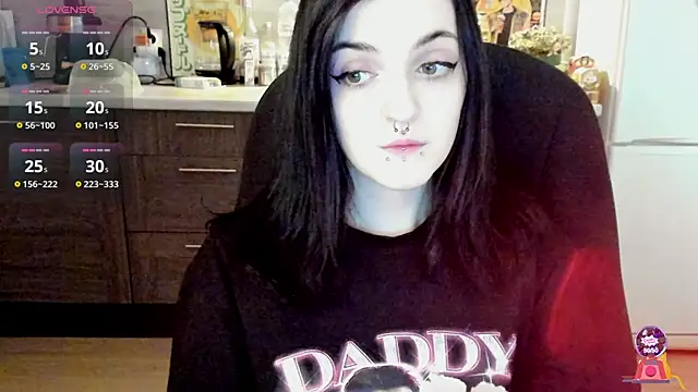 spticc online show from February 4, 7:51 am