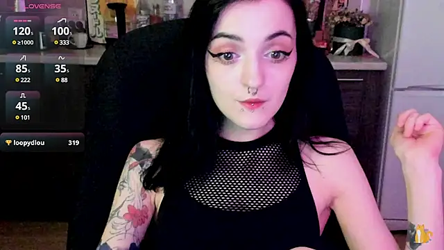 spticc online show from March 4, 11:08 am