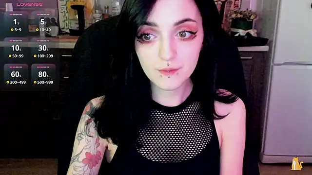 spticc online show from March 5, 8:10 am