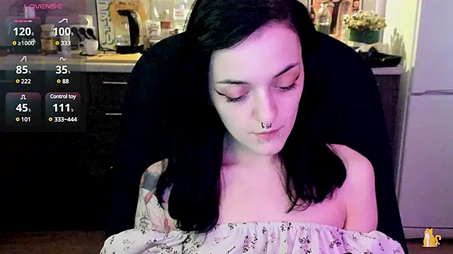 spticc online show from March 6, 11:36 am