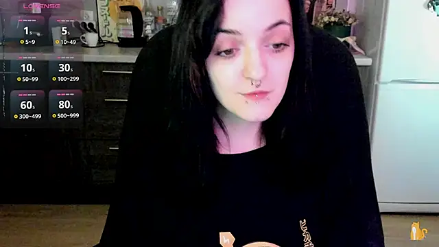 spticc online show from March 7, 7:41 am