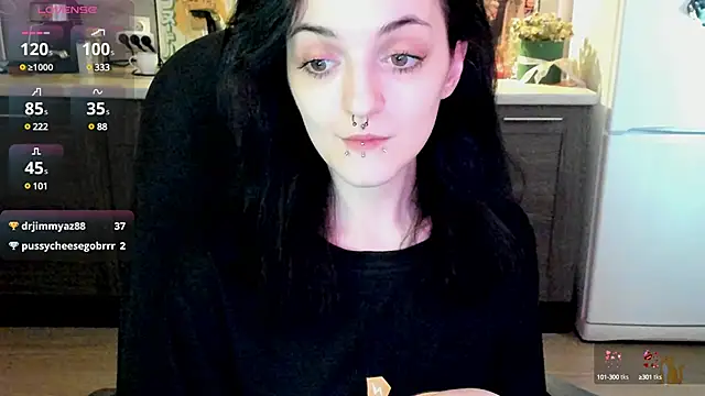 spticc online show from March 7, 10:45 am