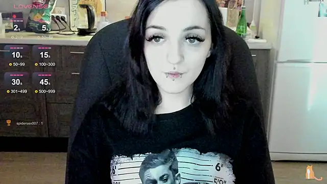 spticc online show from September 15, 8:25 am