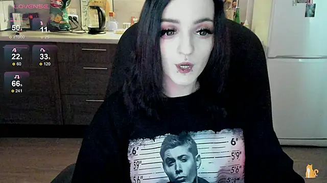 spticc online show from September 16, 7:31 am