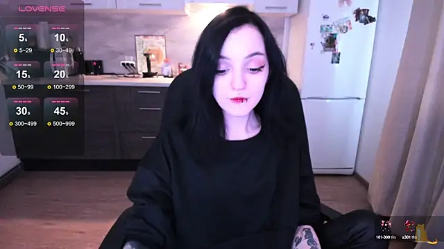 spticc online show from October 13, 8:03 am