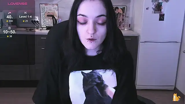 spticc online show from November 28, 8:28 am