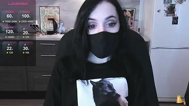 spticc online show from December 4, 8:56 am