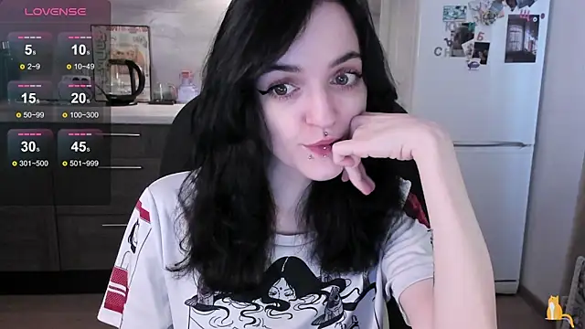 spticc online show from March 6, 9:28 am