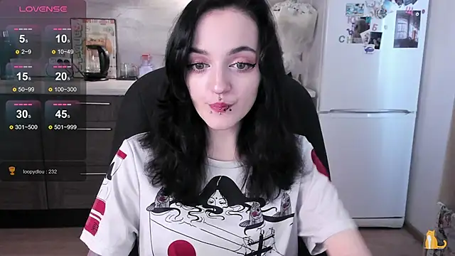 spticc online show from March 11, 7:47 am