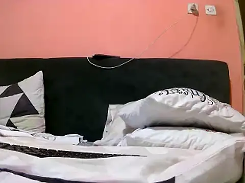 Drama-gal online show from January 10, 10:50 am