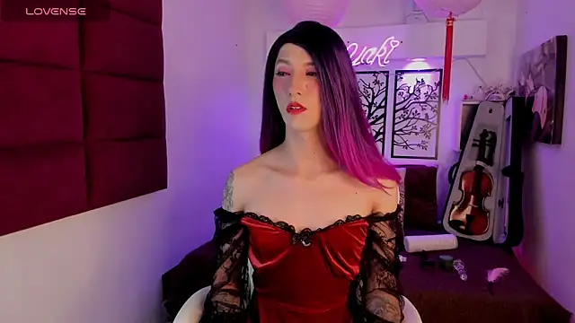 Snapshot of Yaki_Tai chatting on March 20, 7:03 am Yaki Tai online show from March 20, 7:03 am