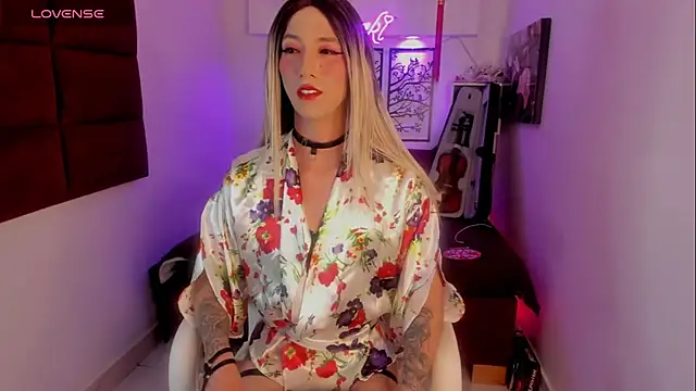 Snapshot of Yaki_Tai chatting on March 22, 6:33 am Yaki Tai online show from March 22, 6:33 am