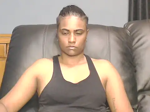 Dominate-stud online show from January 15, 11:08 pm