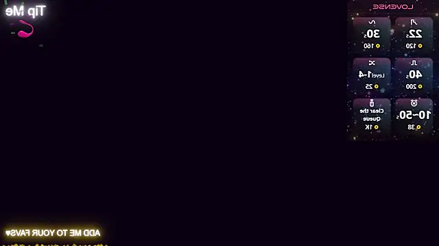 Snapshot of CharlotteBigCock chatting on November 29, 12:19 pm CharlotteBigCock online show from November 29, 12:19 pm